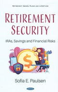 Retirement Security - MPHOnline.com