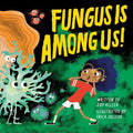 Fungus Is Among Us! - MPHOnline.com