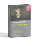 Dickinson - MPHOnline.com