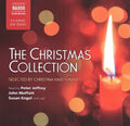 The Christmas Collection - MPHOnline.com