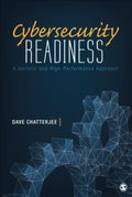 Cybersecurity Readiness - MPHOnline.com