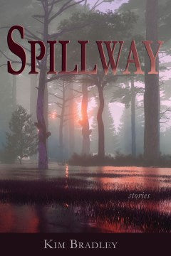 Spillway - MPHOnline.com