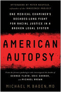 American Autopsy - MPHOnline.com