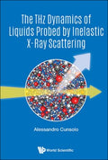 The THz Dynamics of Liquids Probed by Inelastic X-Ray Scattering - MPHOnline.com