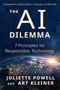 The AI Dilemma: 7 Principles for Responsible Technology - MPHOnline.com