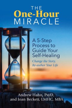 The One-hour Miracle - MPHOnline.com