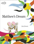 Matthew's Dream - MPHOnline.com