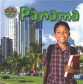 Panama - MPHOnline.com