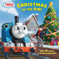 Christmas in the Air! - MPHOnline.com