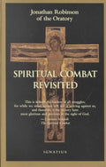 Spiritual Combat Revisited - MPHOnline.com