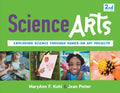 Science Arts - MPHOnline.com