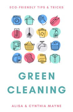 Green Cleaning - MPHOnline.com