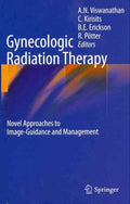 Gynecologic Radiation Therapy - MPHOnline.com