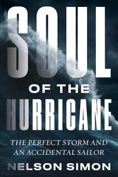 Soul of the Hurricane - MPHOnline.com