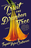 Fruit of the Drunken Tree - MPHOnline.com