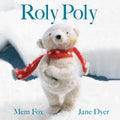 Roly Poly - MPHOnline.com