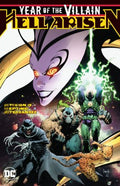 Year of the Villain Hell Arisen - MPHOnline.com