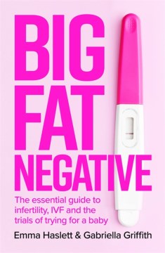 Big Fat Negative - MPHOnline.com