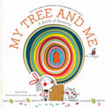 My Tree and Me - MPHOnline.com