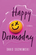 Happy Doomsday - MPHOnline.com