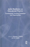 Joyful Resilience As Educational Practice - MPHOnline.com