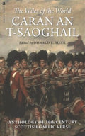 Caran an-t-Saoghail / The Wiles of the World - MPHOnline.com