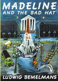 Madeline and the Bad Hat - MPHOnline.com