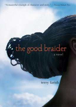 The Good Braider - MPHOnline.com