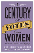 A Century of Votes for Women - MPHOnline.com