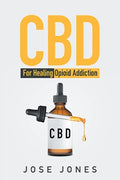 Cbd - MPHOnline.com