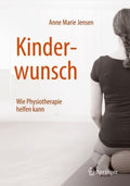 Kinderwunsch - MPHOnline.com