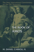 The Book of Amos - MPHOnline.com