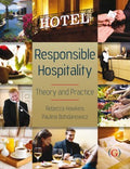 Responsible Hospitality Theory and Practice - MPHOnline.com