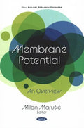 Membrane Potential - MPHOnline.com