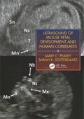 Ultrasound of Mouse Fetal Development and Human Correlates - MPHOnline.com