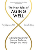 New Rules of Aging Well - MPHOnline.com