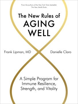 New Rules of Aging Well - MPHOnline.com