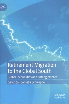 Retirement Migration to the Global South - MPHOnline.com