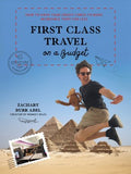 First Class Travel On a Budget - MPHOnline.com