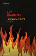 Fahrenheit 451 - MPHOnline.com