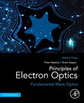 Principles of Electron Optics - MPHOnline.com