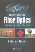 Fibre Optics - MPHOnline.com