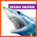 Mako Shark - MPHOnline.com