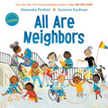 All Are Neighbors - MPHOnline.com