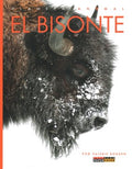 El bisonte - MPHOnline.com