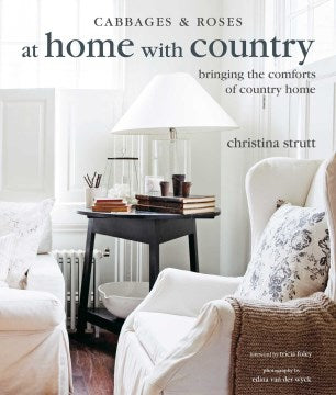 At Home With Country - MPHOnline.com