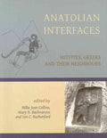 Anatolian Interfaces - MPHOnline.com