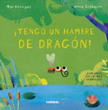 ?Tengo un hambre de drag?n!/ I'm hungry like a dragon - MPHOnline.com