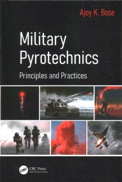 Military Pyrotechnics - MPHOnline.com