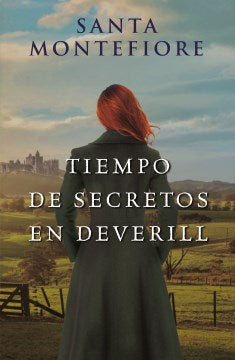 Tiempo de secretos / The Secret Hours - MPHOnline.com